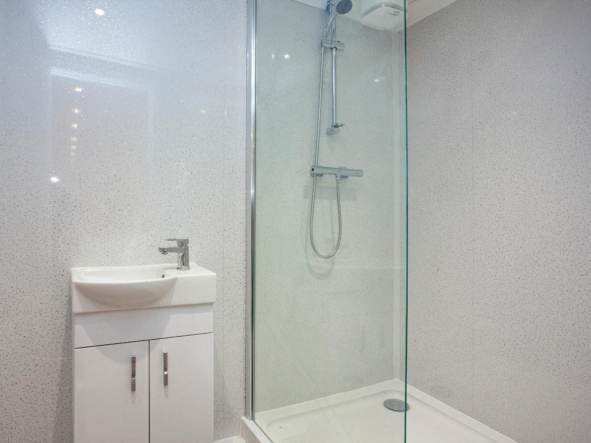 Вилла Croftys Celder - Uk35181 Pool Экстерьер фото