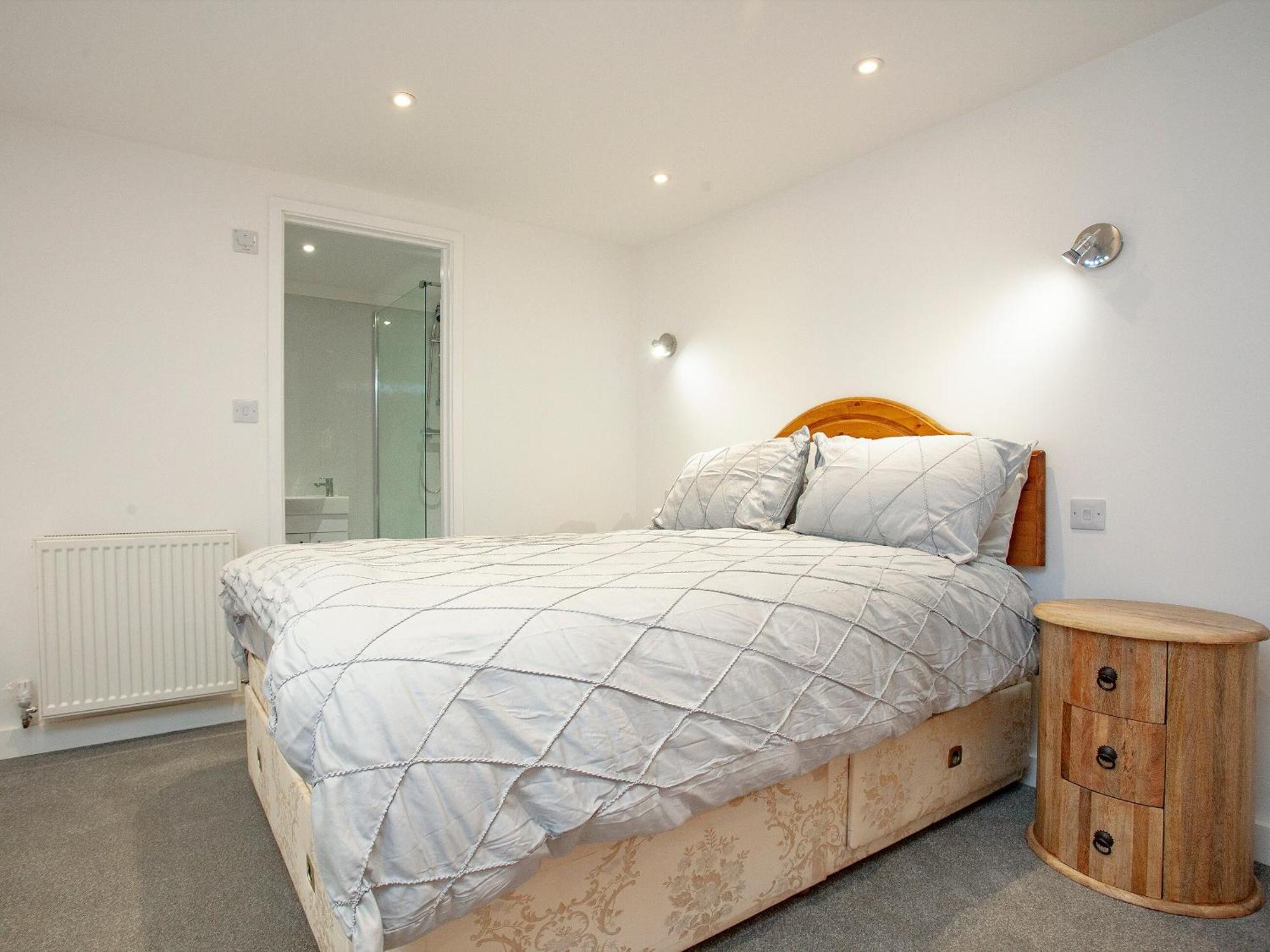 Вилла Croftys Celder - Uk35181 Pool Экстерьер фото